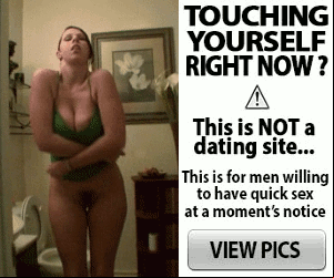 моему мнению D porn videos free симпатяга