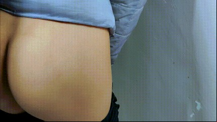 Stories of milf virgin