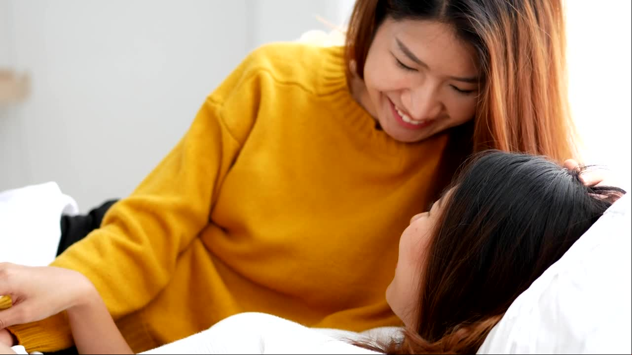 Asian pacific organization free video 18 2018