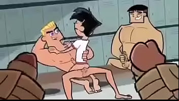 Free making love porn