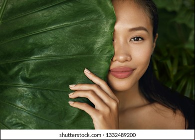 Best sex dating app iphone