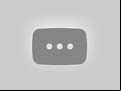Lela star strip twistys video