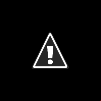 All mature unseen lesiban sex tubes